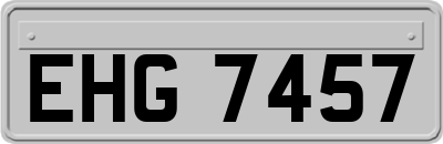 EHG7457