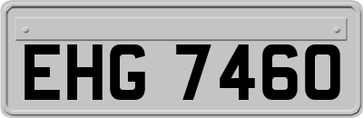 EHG7460