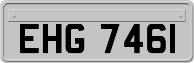 EHG7461