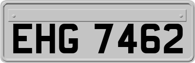EHG7462