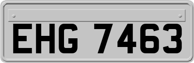 EHG7463