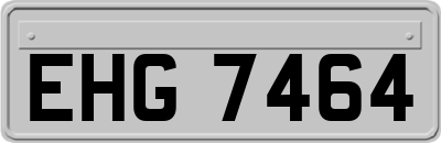 EHG7464