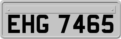 EHG7465