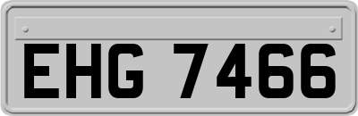 EHG7466