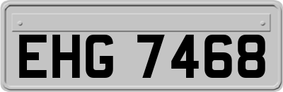 EHG7468