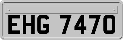 EHG7470