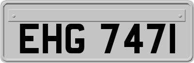 EHG7471