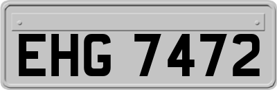 EHG7472