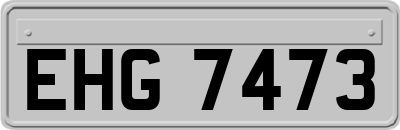 EHG7473