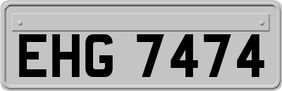 EHG7474