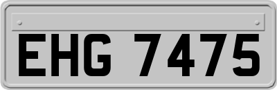 EHG7475
