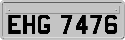 EHG7476