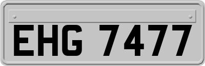 EHG7477