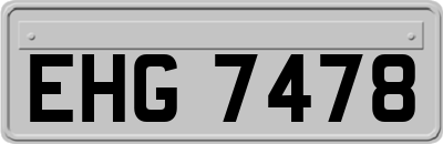 EHG7478