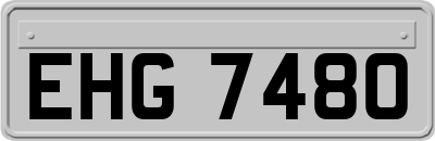 EHG7480