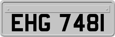 EHG7481