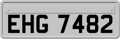 EHG7482