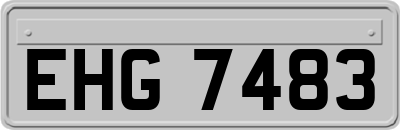 EHG7483