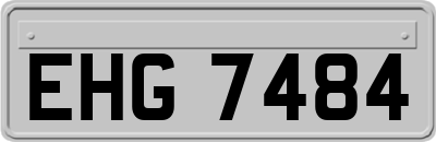 EHG7484
