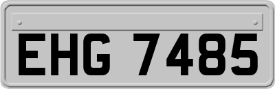 EHG7485