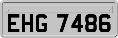 EHG7486