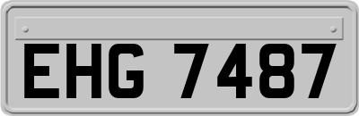 EHG7487