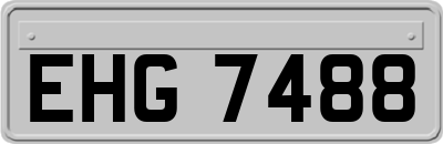 EHG7488