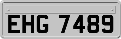 EHG7489