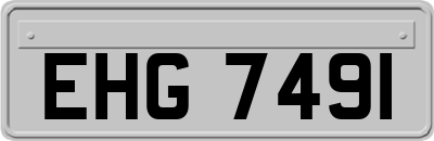 EHG7491
