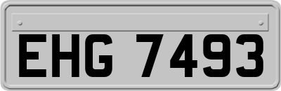 EHG7493