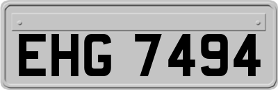 EHG7494