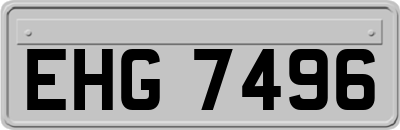 EHG7496