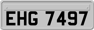 EHG7497