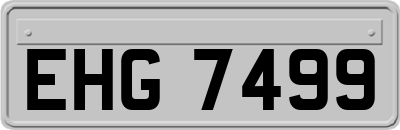 EHG7499