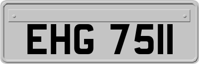 EHG7511