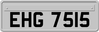 EHG7515