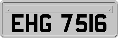 EHG7516