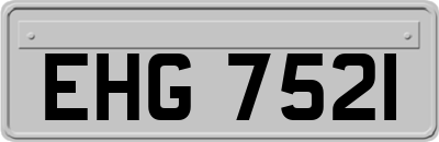 EHG7521