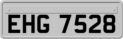 EHG7528