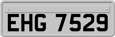 EHG7529