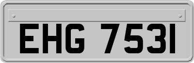 EHG7531