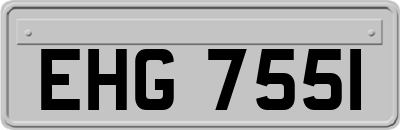 EHG7551