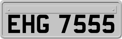 EHG7555