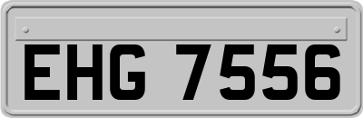EHG7556