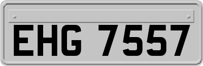 EHG7557