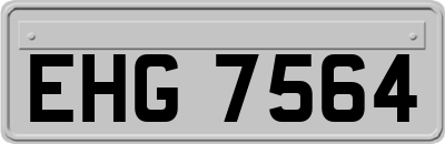 EHG7564