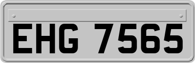 EHG7565