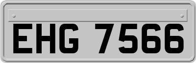 EHG7566