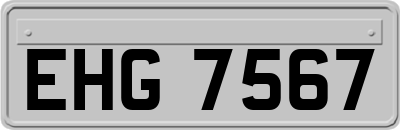 EHG7567