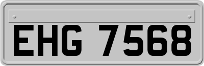EHG7568